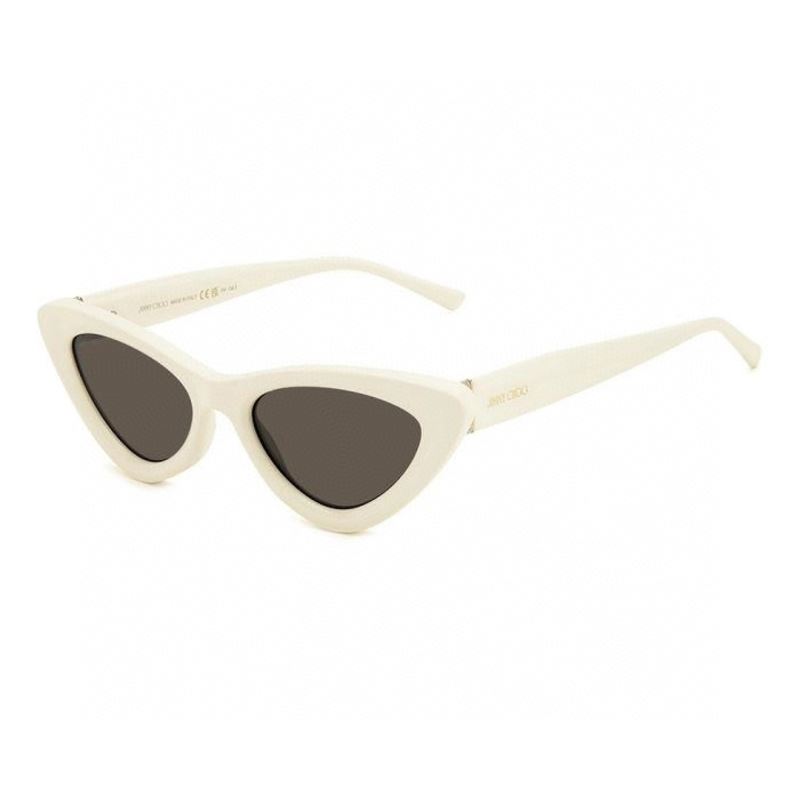 Jimmy Choo Sunglasses